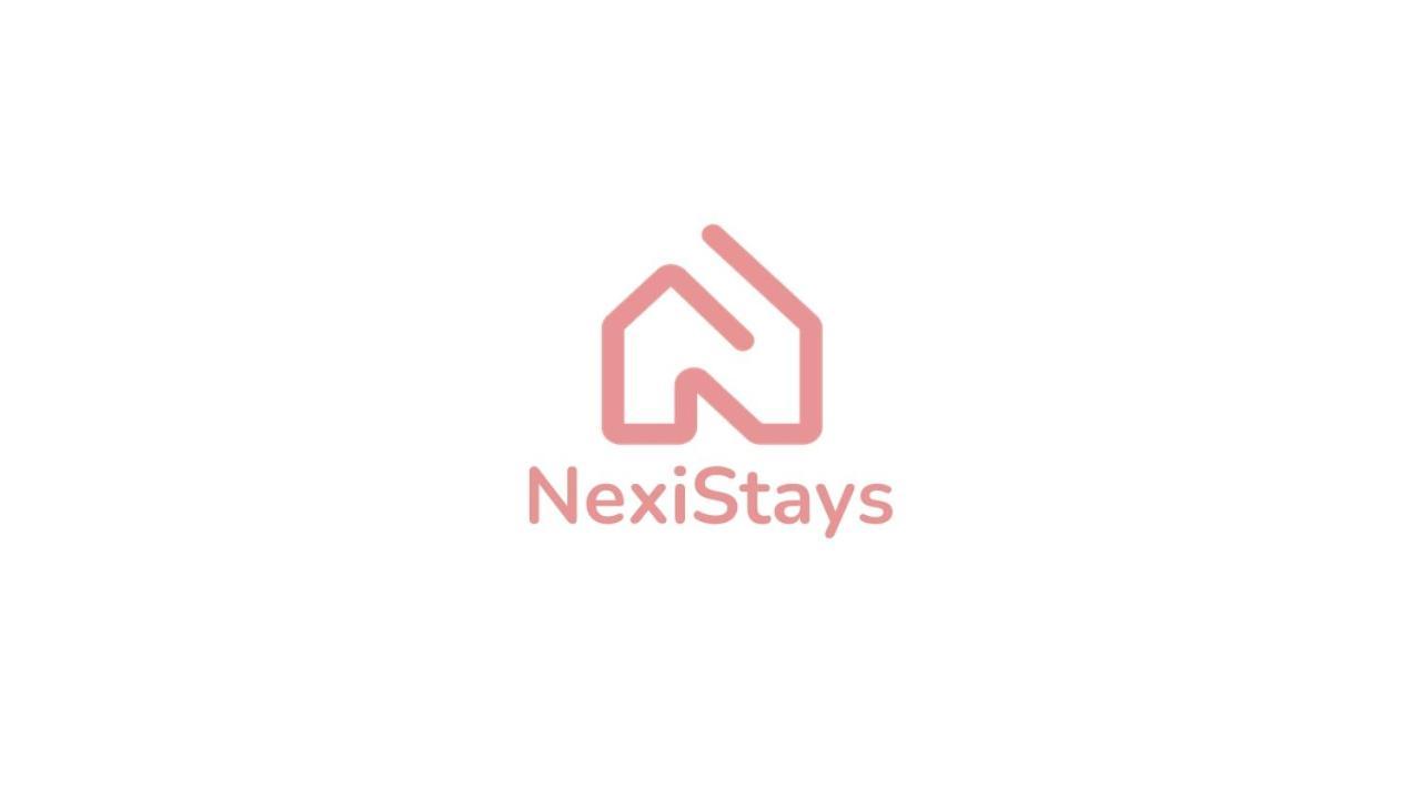 Appartamento 1 Min Walk To Euston Station, Modern Townhouse